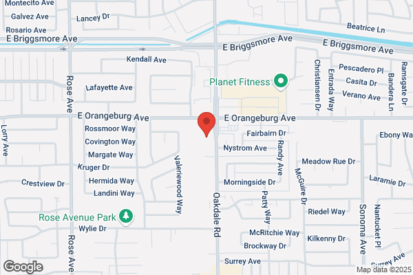 Precision Dental Arts Inc