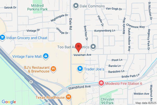 Sunrise Health Medical Associates