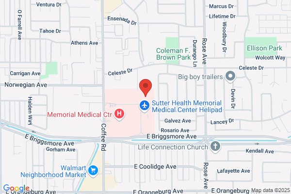 Valley Cancer Medical Group