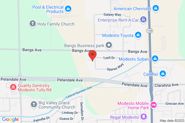 Valley Wound Healing Center Inc