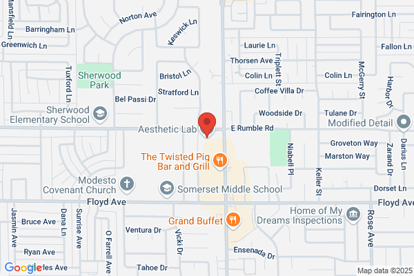 Vein Treatment Center