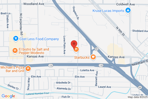 AAA Water Systems Inc