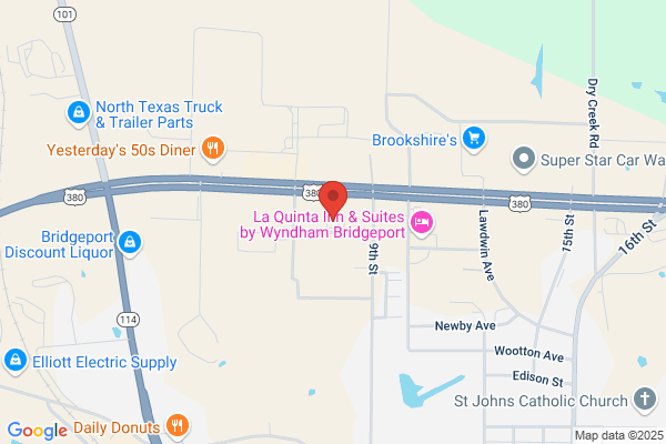 Valu-Rite Medical Pharmacy
