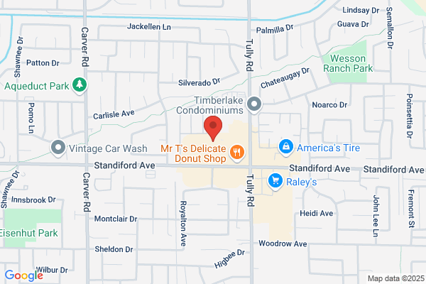 Kumon Math and Reading Center of Modesto - West