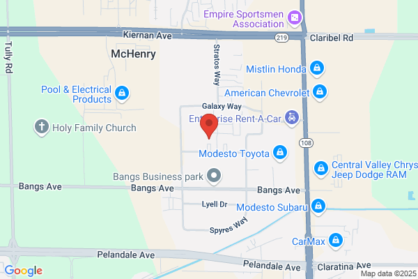 Performance Electrical Co Inc