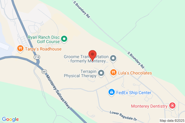 Switched Electric