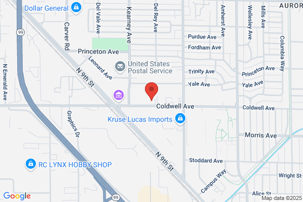 Industrial Electrical Co