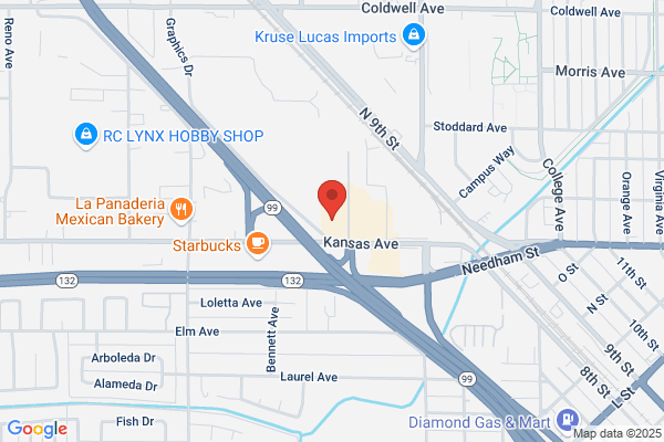 Bouncin Bins