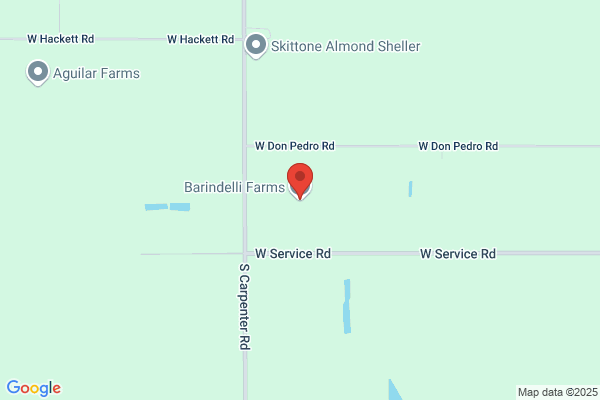 Barindelli Farms Inc