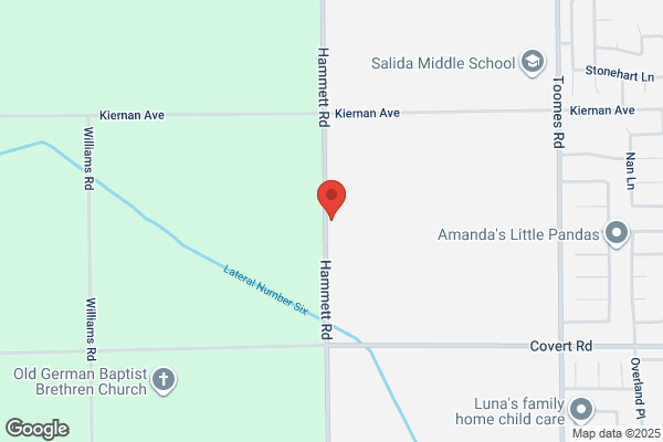 Gary's Fencing & Wire Supply Inc