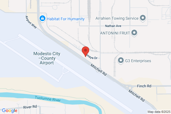 Self Employment Tax Credits - Modesto