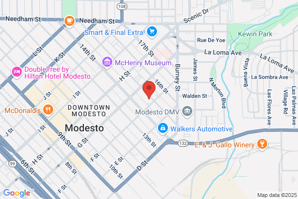 Mogoes LLC