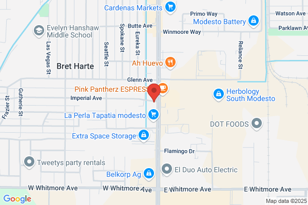 Bills Sport & Bait Shop