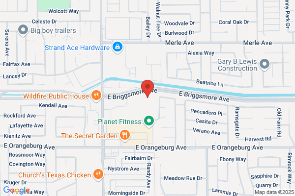 Stanislaus Memorial Society