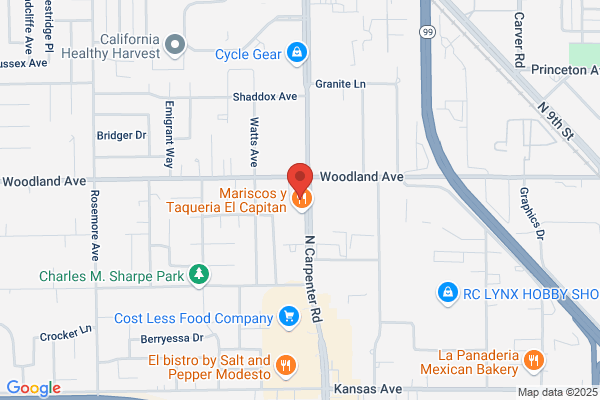 Diamond Mini Mart