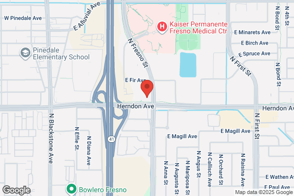 Sierra Valley Medico