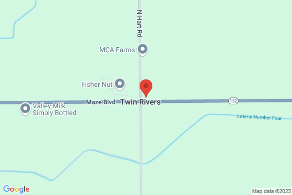 Smart Stop Food Mart