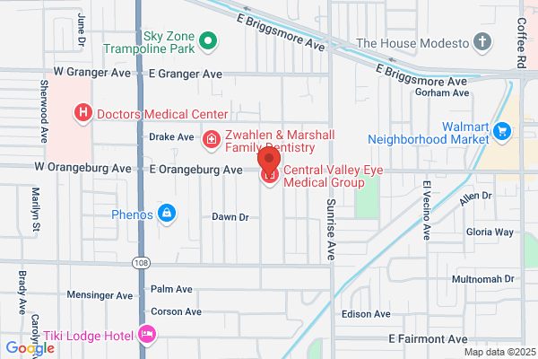 Age Defying Medical Clinic