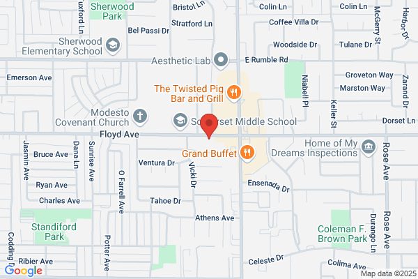 Riddle Largent Linda Electrologist