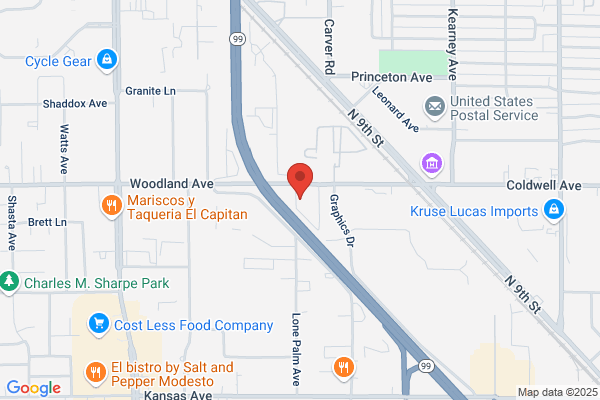 Glenco Mobile Home Heating & Air Conditioning Co