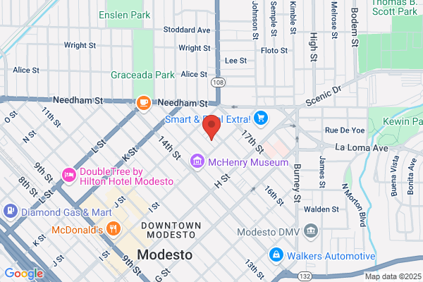 Best Western Town House Lodge