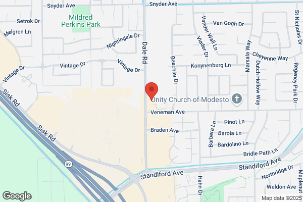 Arrowhead Insurance Agency