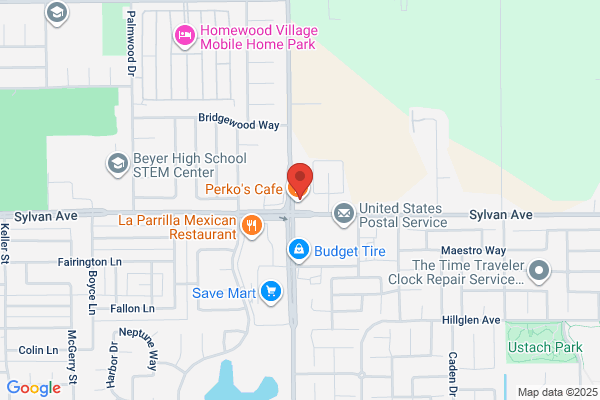 Home Land Insurance Agency