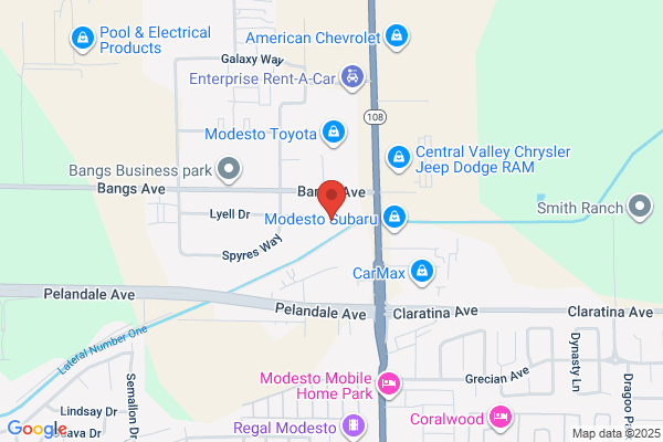 Micheletti & Associates Insurance Services