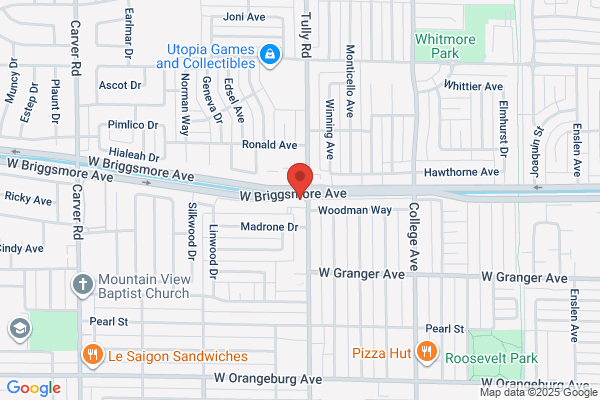 Sequoia Insurance Co Claims Office