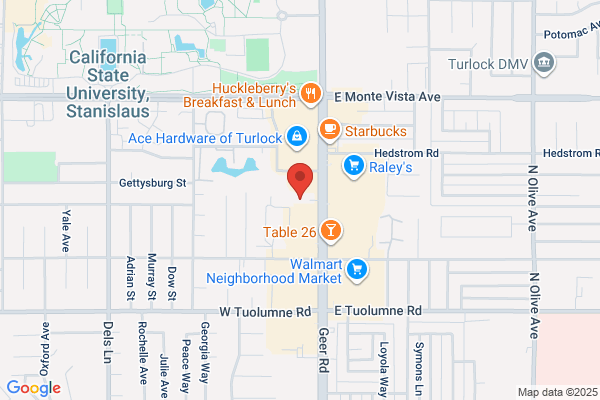 Tom Michael Insurance