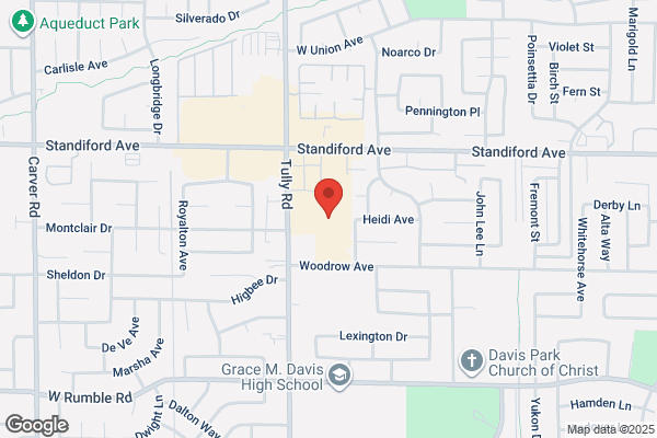 Bridgeway Financial