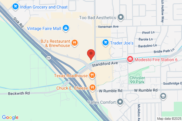 Ciccarelli Jewelers Custom Design Specialists
