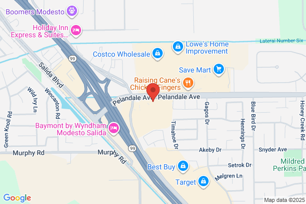Lundstrom Jewelers