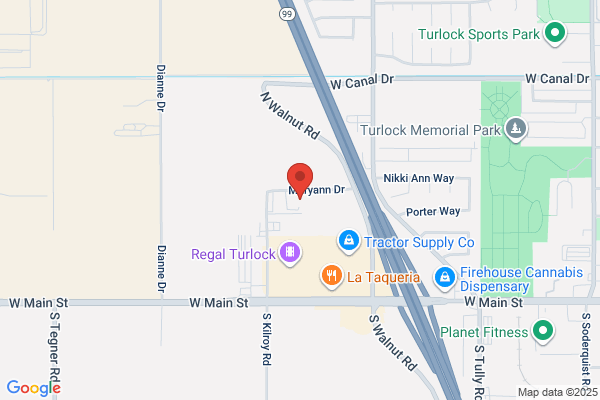 Geoanalytical Laboratories Inc
