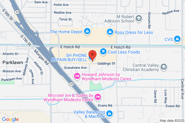 Discovery Data Reproduction Services Llc