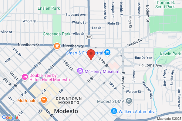 Sidwell Stephen Attorney