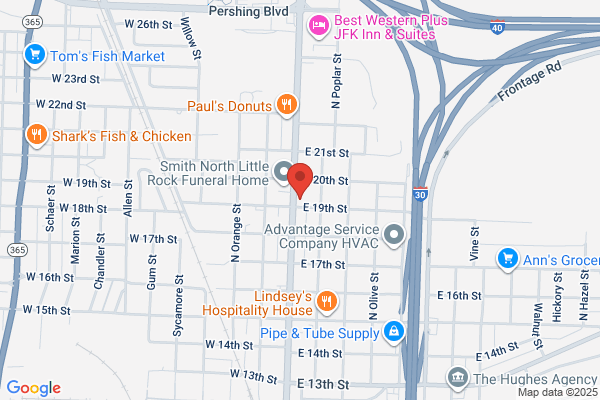 Steven R Davis Attorney