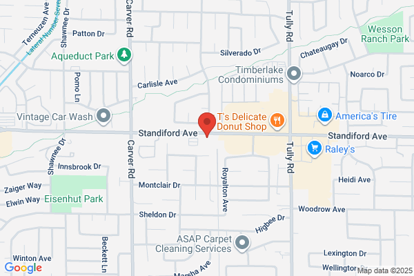 Car Accident Lawyer - iAccidentLawyer - Modesto