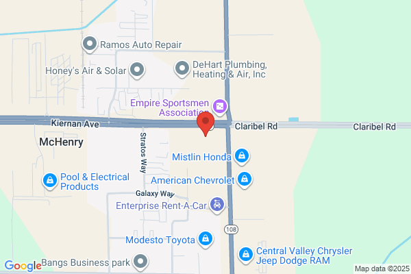 Ray's Carpets Inc