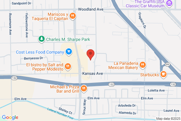 American Chiller Service Inc