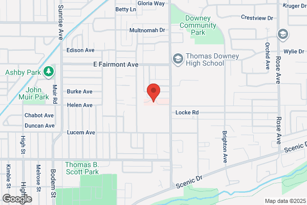 Myofacial Treatment Center of Modesto