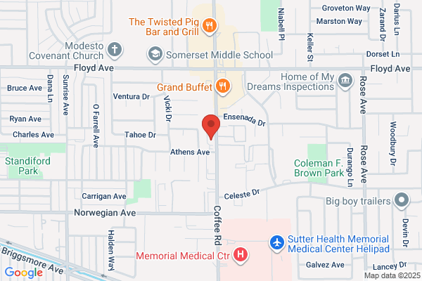 Ntouch Bodywork & Wellness Center