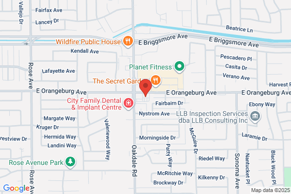 Quest Diagnostics