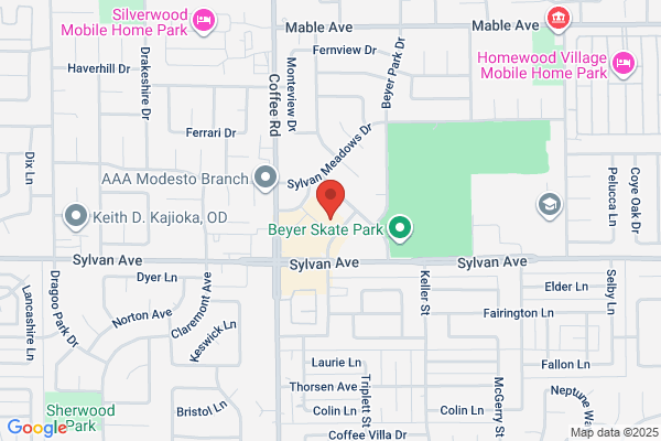 Satellite Healthcare - Modesto