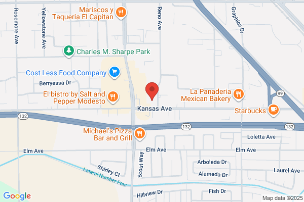 Lincoln Dental Supply Inc