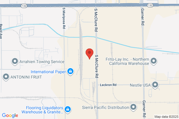 Pack Systems Inc