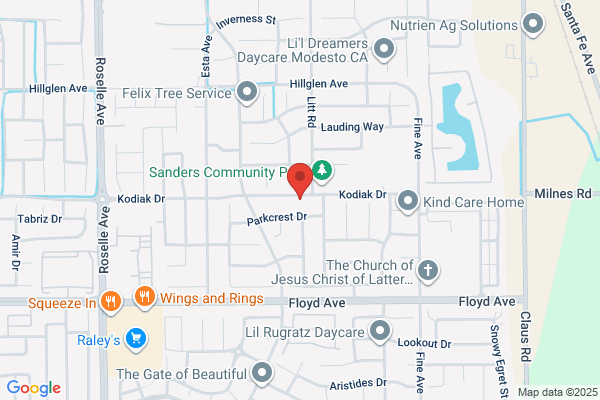 Greg Langlois Piano Service