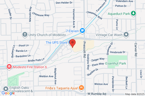 Lonnie's Nails Spa & Waxing