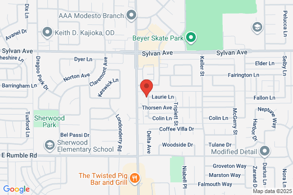 Konkel GM Tax Bookkeeping & Notary Service
