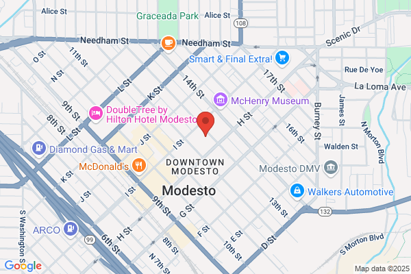 Noel Lopez - NoLo Real Estate & Mortgage Services, Inc.